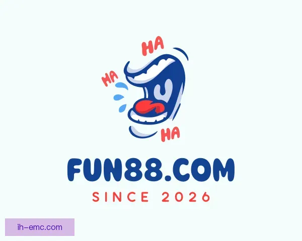 知道fun88.com